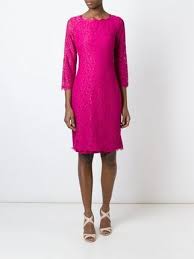 Dvf Diane Von Furstenberg Zarita Dress Farfetch