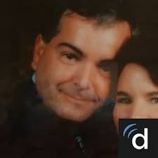 Dr. Katherine Mathew, MD