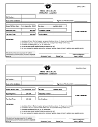 Sbi never sends email for getting customer information. Nepal Sbi Bank Online Form Fill Online Printable Fillable Blank Pdffiller