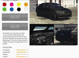 Hyperion-Blue-Gt'S Karin Kuruma (Armored) | Hyperion-Blue-Gt'S Td World  Wiki | Fandom