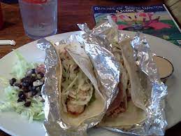 We did not find results for: 3 Fish Tacos Were Good Tasting And Filling Picture Of Stinky S Fish Camp Santa Rosa Beach Tripadvisor
