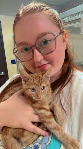 Birthday Celebration and Fundraising