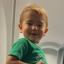 Alyssa Guerten and Tyler Laux's Wedding Website