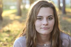 Eureka High School Top of the Class