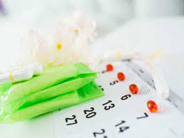 Make sure you change them at least every four to eight hours to help prevent a rare but potentially fatal disease called toxic shock syndrome (tss). Period Hygiene You Should Change Your Sanitary Napkin These Many Times The Times Of India
