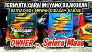 Garasi band hilang mp3 mp3 ✖. Best Of Garasi 46 Tegal Free Watch Download Todaypk