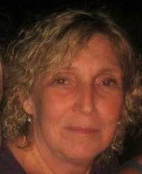 Obituary of Maxine Howard