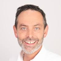 Alex Penfold Email & Phone Number