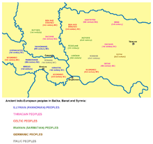 Dundjerski castle — vojvodina has more than twenty castles belonging mostly to german, magyar. History Of Vojvodina Wikipedia