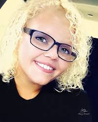 Kiona D'Nae Davis Obituary May 6, 2020