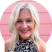 6 "Vardeman" profiles