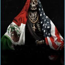 The screensavers installer download is required. Usa Flag Art Wallpapers 4k Hd Usa Flag Art Backgrounds On Wallpaperbat