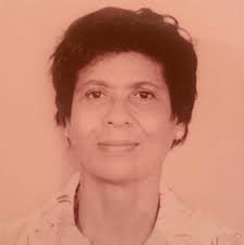 Congratulations dey sis.... hard work pays of wise workers work  Young......✍️💯