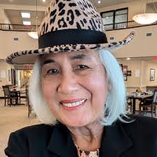 The Best Solo Musicians for Hire in Hillsboro, OR (with Reviews)