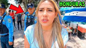 La Ciudad como Laboratorio Sonoro