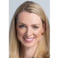 Tina Bain's Instagram, Twitter & Facebook