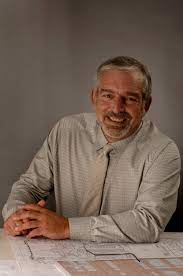 Schwartz, m.d., m.p.h., was the fourth director of the national institute of environmental prior to working at niehs, schwartz, a nationally recognized researcher and practicing physician. Architect David M Schwarz On The Linq Project Smith Center Critics And Las Vegas History Las Vegas Weekly