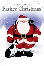 Download christmas cartoon reindeer stock photos. Father Christmas Tv Movie 1991 Imdb