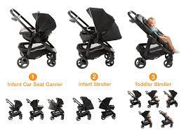 Graco Modes Travel System Walmart Canada