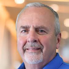 Find Realtors, Real Estate Agents & Brokers