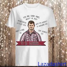 There are 242 letterkenny to be fair for sale on etsy, and they cost $13.76 on average. Letterkenny You Are Spare Parts Arent Ya Bud To Be Fair Shirt