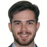 1200+ perfiles de «Eduardo Arroyo Arroyo»