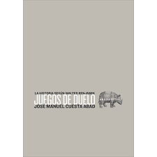 Juego de excelente calidad gráfica, con posibilidad de jugar en grupo. Gratis Juegos De Duelo De Autor Jose Manuel Cuesta Abad