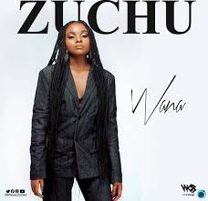 Download Mp3 Zuchu Wana Citimuzik