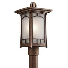 Guaranteed low prices on modern lighting, fans these beautiful outdoor pendants and hanging lights stand up to the elements with finishes and. Home Garden 10w Outdoor Vaxcel Fixture Mission Landscape Bronze Light Lighting Ow37293bbz Outdoor Lighting