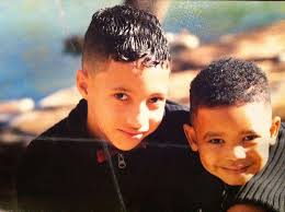 Cameron echols-luper