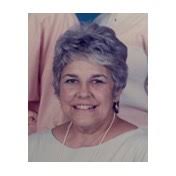 Sheneman Family Obituaries