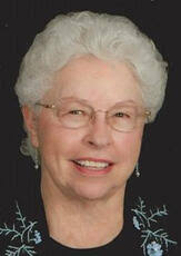 Lake City, Minnesota Obituaries