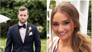 Fundraiser by Spike Hayden : Spike's Marathon Fundraiser for George and  Morgan