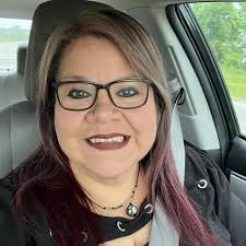 📸 Scenes from Cherokee Nation Employee Appreciation Day