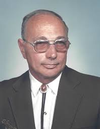 Obituary for Norman Oscar Walz