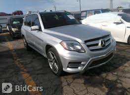 Image result for Iridium Silver 2015 GLK