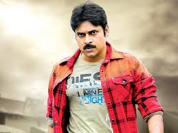 Image result for pavan kalyan