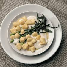 302 likes · 6 were here. Noquis Rellenos De Fondue De Asiago Dop Aop Agriform