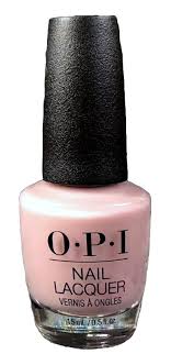 Las mejores ofertas en Esmalte de uñas OPI