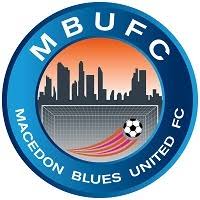 Autostat has been developed and created by fv competitions and predictive analytics group (pag) to ensure club administration and management is easier and more efficient in season 2021 and beyond. Team Home For Macedon Blues United Fc Marco And Khamran Gameday
