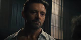 Nick bannister (jackman), a private investigator of the mind, navigates. Reminiscence Trailer Hugh Jackman Travels Back In Time Using His Memories
