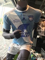 Victor Darwin Heras (@herasjurado40)