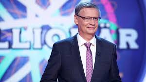 Richard lugner vermögen wird auf rund 81 millionen euro geschätzt. Wer Wird Millionar So Reich Ist Gunther Jauch Sein Vermogen Promiwood