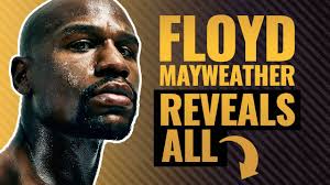 Logan paul vs floyd mayweather uk fight time, start time and ring walks paul and mayweather have been hyping this exhibition since the end of last year, and it finally takes place later tonight mirror Floyd Mayweather Claims Logan Paul Is More Famous Than Every Other Boxer In The World