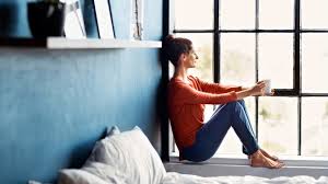 Polycystic ovary syndrome, or pcos, is the most common endocrine disorder in women of reproductive age. Pco Syndrom Pcos Symptome Ursachen Behandlung Onmeda De