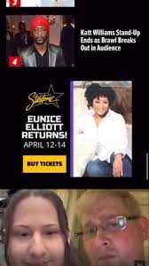 Bless Auntie Shirley's heart…she ain't “wrong”…they are AMAZING!!!😂😂😂😂 