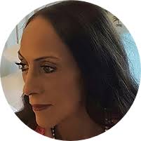 Linda Cano Obituary (2019)