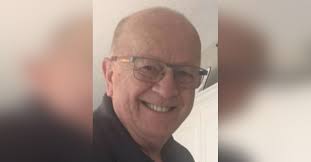 Obituary information for Jene Lee Abbott