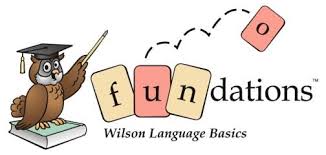 Start studying fundations grade 2 unit 16. Fundations Phonics Mrs Krager S Third Grade