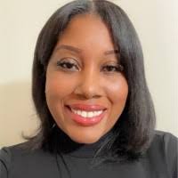 30+ "Monroe, Rn" profiles